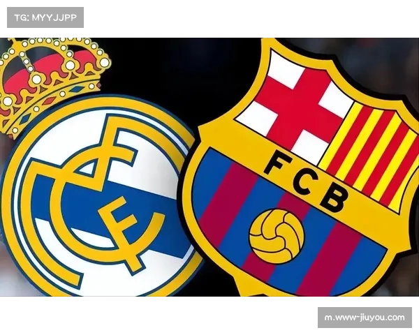 皇马巴萨隔空互怼升级 卡瓦哈尔强势回应亚马尔挑衅