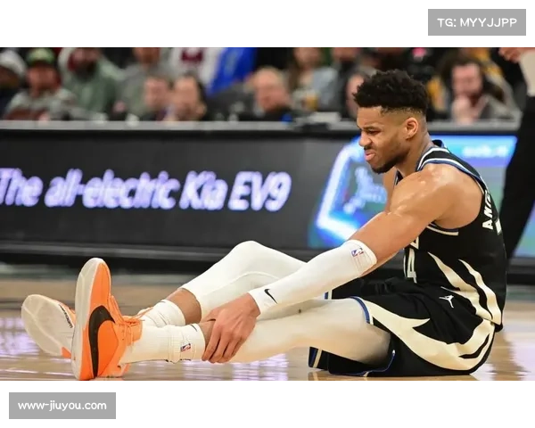 雄鹿在字母哥缺阵情况下表现出色,巴特勒称不感到疲劳 雄鹿在字母哥缺阵情况下表现出色,巴特勒称不感到疲劳