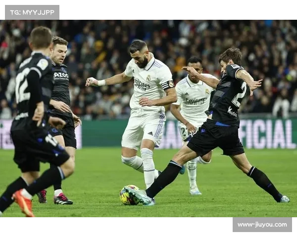 皇马国王杯征程坎坷 半决赛逆转皇家社会显韧性 皇马国王杯征程坎坷 半决赛逆转皇家社会显韧性