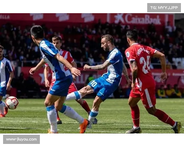 蔚山HD0比2负于神户胜利船 客场失利使排名受到影响