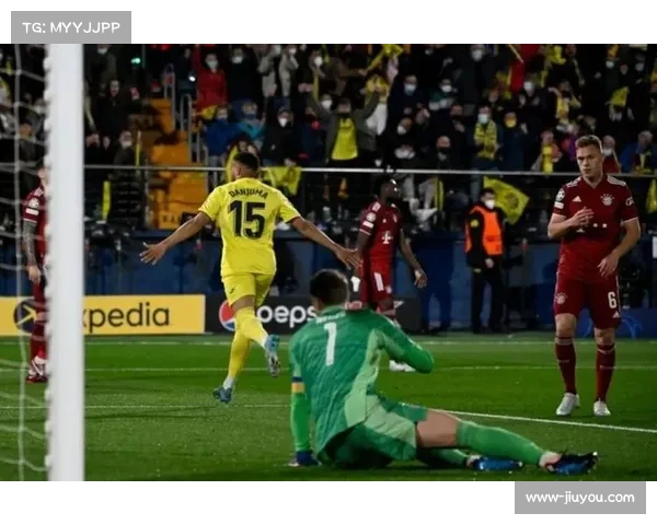 哈萨征服定位球成重要武器 对阵强队时寻求反击机会