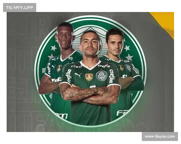 帕尔梅拉斯领跑积分榜显冠军相,攻防效率均属顶级 帕尔梅拉斯领跑积分榜显冠军相,攻防效率均属顶级