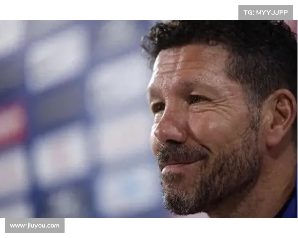 马竞客场疲软症结待解 西蒙尼攻势转型遭遇实战考验