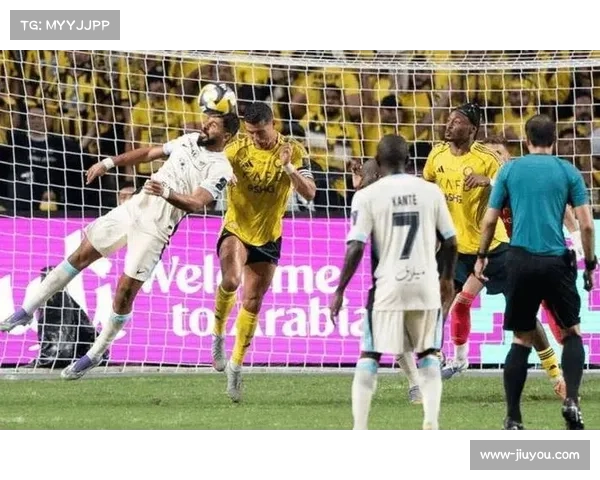 吉达国民客场平局失分 错失积分榜攀升良机