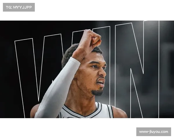 马刺防守效率联盟登顶 证明防守仍是冠军隐性基石 马刺防守效率联盟登顶 证明防守仍是冠军隐性基石