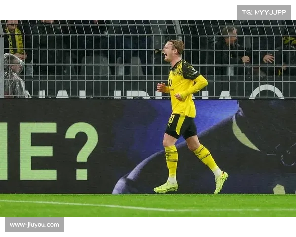 霍芬海姆主场五球大胜门兴 德甲争四格局再生变数