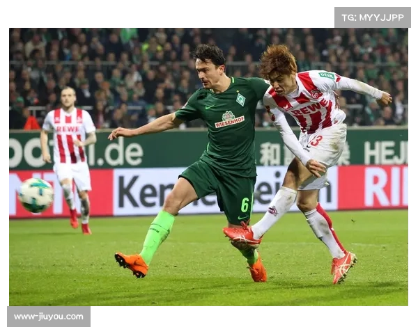 马拉直线冲击能力强 科隆边锋快速适应德甲节奏