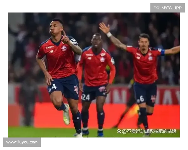 阿森纳第七轮四球大胜马竞 积分榜领跑优势扩大至三分 阿森纳第七轮四球大胜马竞 积分榜领跑优势扩大至三分