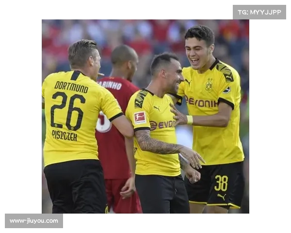 本轮德甲赛场数据显示 教练的换人节点与球队最终得失分关联性显著