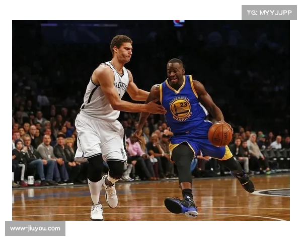 黄蜂防守升级采用锋线车轮战 有效消耗对方核心球员