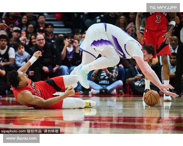 猛龙止住连败巴雷特21分展现锋线冲击力与防守轮转进步