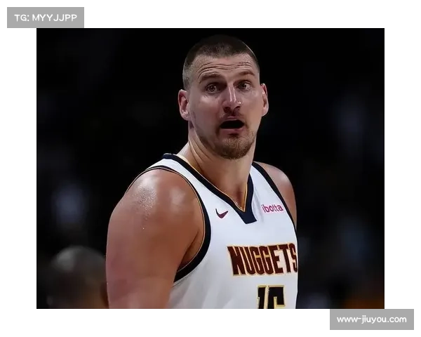 约基奇空砍35分20篮板12助攻历史级三双 掘金不敌残阵勇士 约基奇空砍35分20篮板12助攻历史级三双 掘金不敌残阵勇士