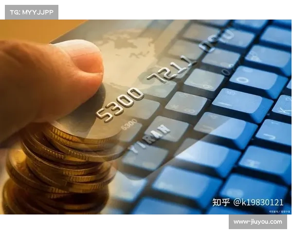 新援战术嵌入深度决定表现上限 角色设计规避技术短板