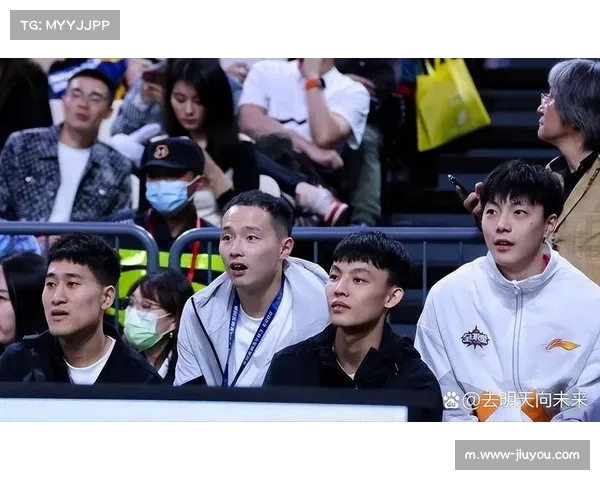 潜力赛机制为年轻球员提供舞台，非首发球员获实战锻炼机会