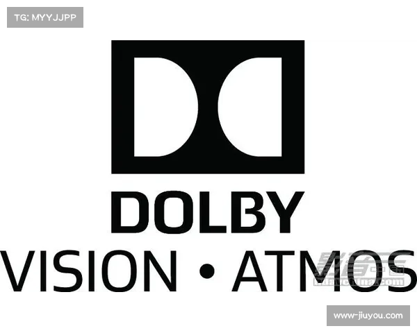 高动态范围音频技术普及 还原现场最真呼吸声