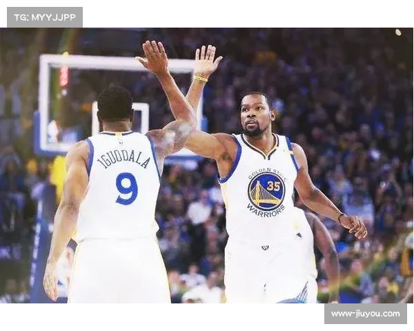 赫塔费毕包场均犯规黄牌对比 防守强度与进攻效率关联分析