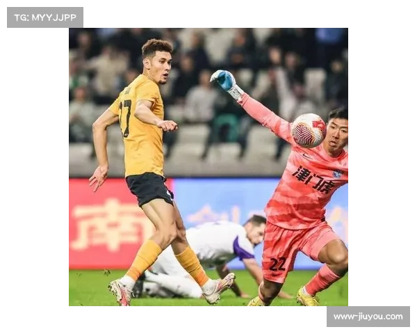 陈涛临场调整能力验证 新鹏城上赛季关键战逆转展执教潜力