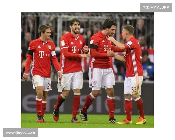 勒沃库森技术细腻度问题，78.2%传球成功率暴露中场控制短板